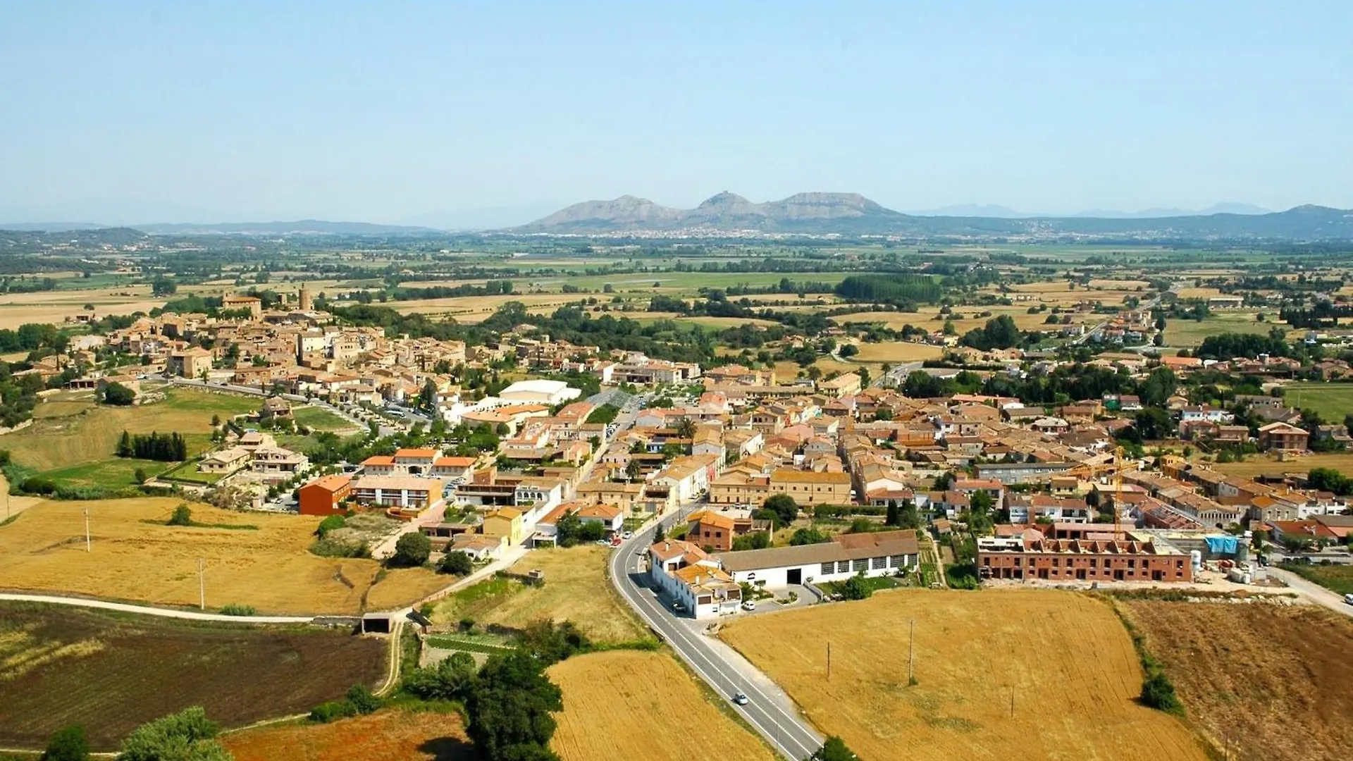 Appartement Petit Pals - Port Lligat